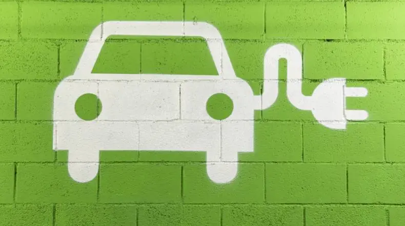 Ford's EPS is estimated to hit 0.27. Zacks investment research comments on incoming carmaker's earnings report| FXMAG.COM