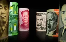 Forex Pairs In Times Of Unclear Geopolitical Situation: EUR/USD Has Decreased By 0.2% Over Last Month| FXMAG.COM