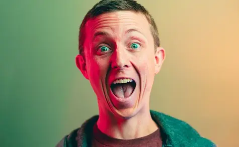 Formaciones impares en el precio del Euro, acompañadas del efecto yoyó en pares como el cambio Euro Yen (EURJPY), el cambio Euro Libra (EURGBP) y el cambio Euro Dólar (EURUSD) | FXMAG