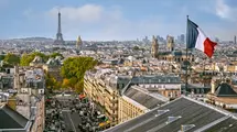 France's Business Climate Stabilizes, but Weak Growth Outlook Persists: Automotive Sector and Tourism Provide Temporary Boost