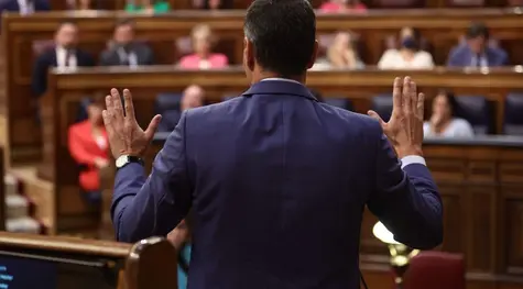 François Cabau de AXA IM: ¡España enfrenta un robusto crecimiento económico y un ajuste significativo de la deuda pública! | FXMAG