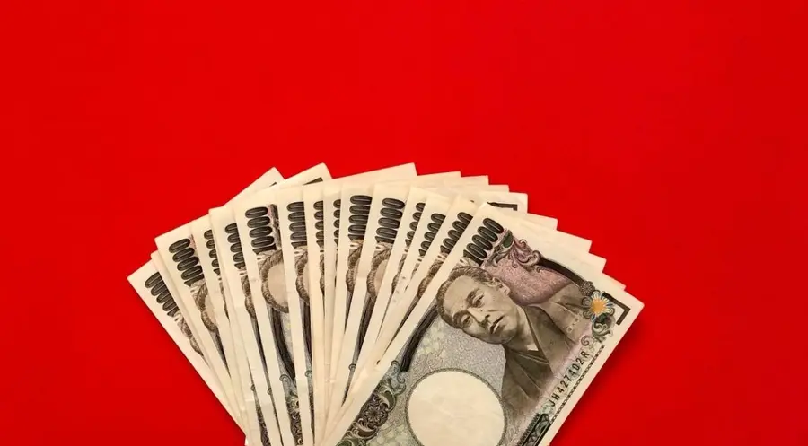 ¡Frenético miércoles económico! Datos de inflación y resultados financieros clave para inversores en EE. UU. y Europa. La libra se tambalea frente al dólar por decisiones del Banco de Inglaterra, mientras el euro se mantiene bajo presión | FXMAG