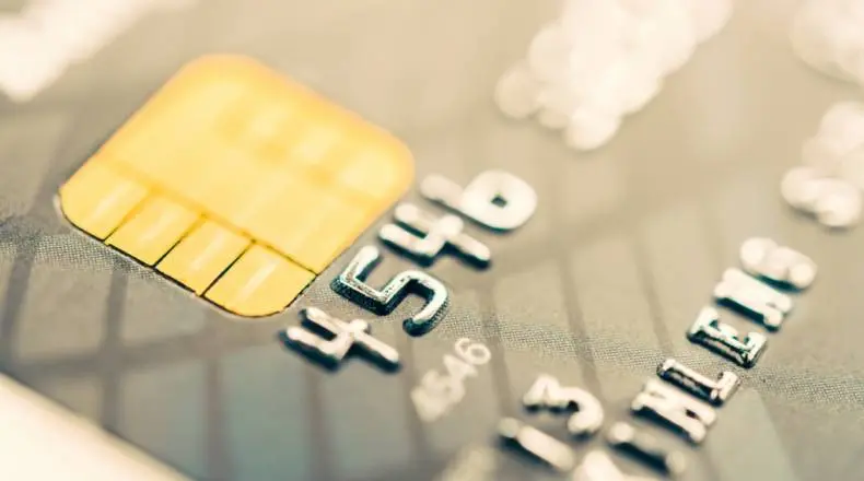 From 2017 to 2022 global consumer paper payment decreased by almost $4tn. What about card payment value among these years? The growth is huge| FXMAG.COM