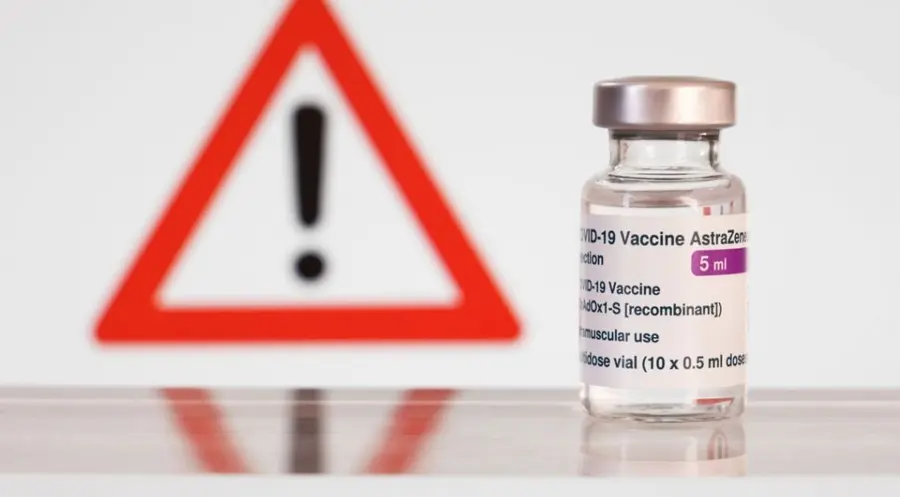 FTSE 100: Enorme susto para el inversor de las acciones BP Bolsa (524.1 libras) mientras las acciones Unilever preocupan al inversor (-0.74%). La cotización AstraZeneca Bolsa se pasa de la raya | FXMAG