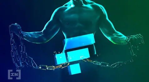 FTX trading de Sam Bankman-Fried es valorado en $18.000 millones tras una nueva inversión