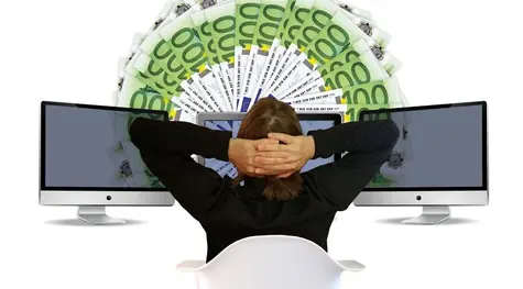 ¡Fuertes resistencias impiden el avance! Euro frente al cambio de los Dólares; Estadounidense y Canadinse (Esto aún no está decidido) | FXMAG