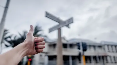 ¡Fuertes subidas del dólar frente al yen japonés y al franco suizo (USDJPY, USDCHF)! La divisa estadounidense está ganando fuerza también frente al peso mexicano y al dólar canadiense (USDMXN, USDCAD) | FXMAG