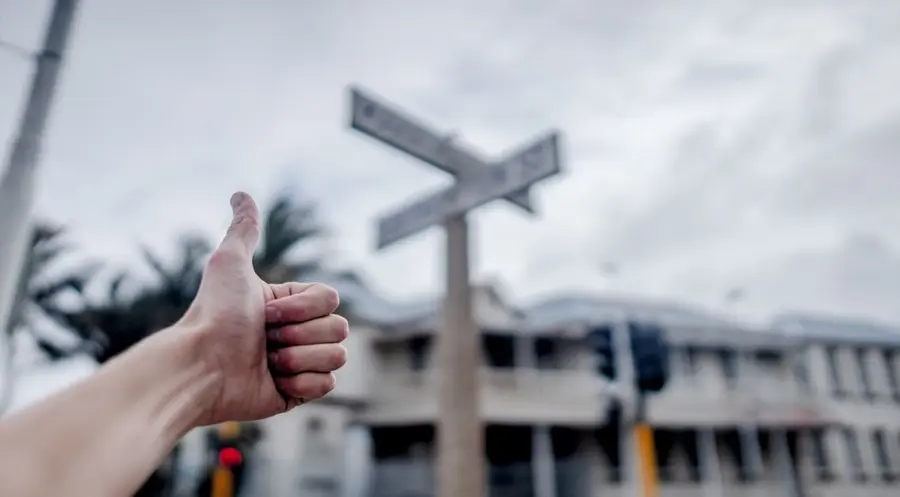 ¡Fuertes subidas del dólar frente al yen japonés y al franco suizo (USDJPY, USDCHF)! La divisa estadounidense está ganando fuerza también frente al peso mexicano y al dólar canadiense (USDMXN, USDCAD) | FXMAG