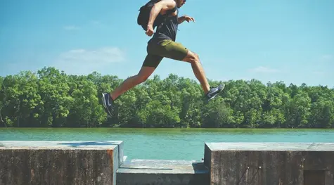 ¡Fuertes subidas del euro frente al yen (EURJPY)! El cambio euro franco suizo también supera el máximo del viernes (EURCHF). ¿Cuál es la situación de los pares EURARS y EURBRL? | FXMAG