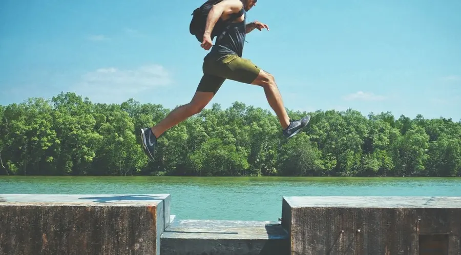 ¡Fuertes subidas del euro frente al yen (EURJPY)! El cambio euro franco suizo también supera el máximo del viernes (EURCHF). ¿Cuál es la situación de los pares EURARS y EURBRL? | FXMAG