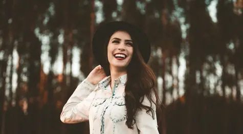 ¡Fuertes subidas en el mercado de criptodivisas! Bitcoin supera los 58.500 USD, la cotización de Ethereum y Dogecoin también está subiendo | FXMAG