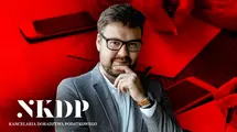 Fundación familiar en la práctica: costos, impuestos y alternativa a las sociedades. Responde un experto de la Oficina de Asesoría Fiscal