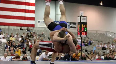 Fundamentales destrozan al Euro en segundos frente a los Dólares; Estadounidense y Canadiense “EURUSD/EURCAD” Repaso semanal | FXMAG