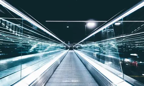 ¡Futuro incierto del cambio Dólar Peso Mexicano! Queda alguna posibilidad de que el cambio Euro Peso (EURARS) supere los 86, el cambio Euro Real (EURBRL) se descubre tras una falsa alarma | FXMAG