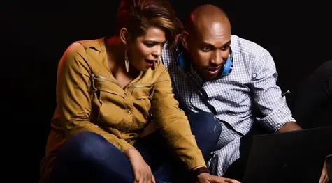 Futuro incierto pese a las monumentales subidas por parte del Euro frente al cambio de los Dólares “EURUSD/EURCAD” | FXMAG