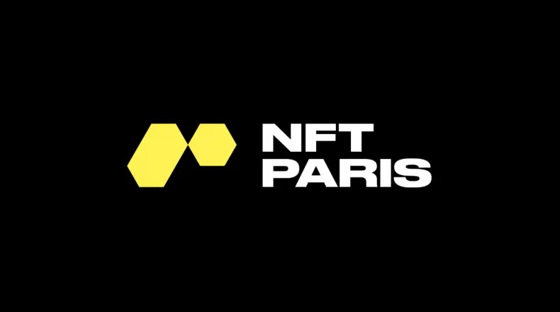 FXMAG.COM becomes a proud partner of the second edition of NFT Paris which will be held in February, 2023 | FXMAG.COM