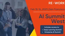 FXMAG.COM becomes media partner of Deep Learning Summit held in San Francisco on February 15-16, 2023 | FXMAG.COM