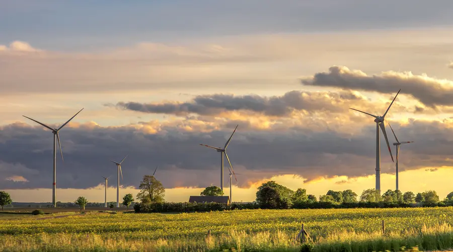 1 megawatt-hour below 700 PLN. Poland showed it is possible