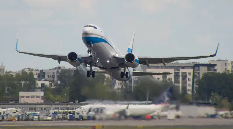 Airline proceeded in violation of regulations. It will now have to pay millions in compensation to passengers