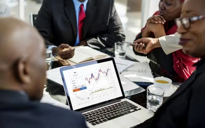 Gamestop (GME) Stock Price and Forecast: Any pop from Activision (ATVI), Microsoft (MSFT) deal?| FXMAG.COM