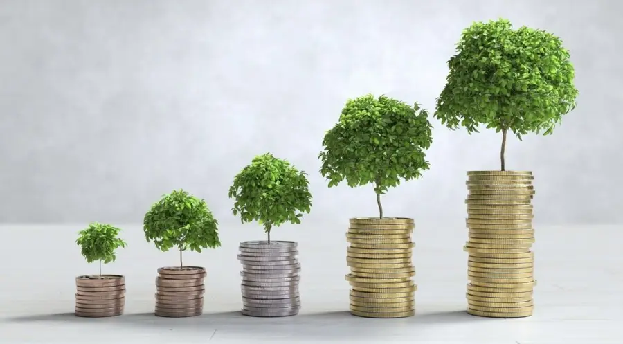 ¡Gana ahora! Tres empresas en la Bolsa de Valores de Varsovia ofrecen oportunidades de ganancias | FXMAG