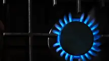 Gas: Volatility still remains high and colder weather over January and February could see the natural gas bulls come back into town says Luke Suddards| FXMAG.COM