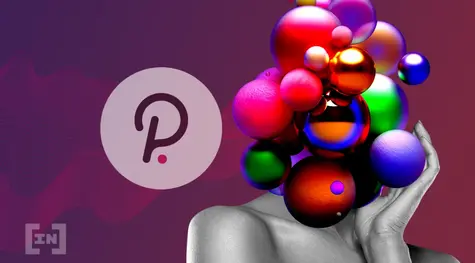 Gavin Wood: descentralización y seguridad no son opcionales para buscar la escalabilidad