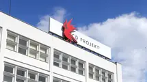 CD Projekt Shares Undervalued Despite Good News. Correction or Strong Sell‑Off Preview?