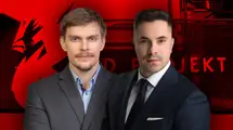 Stock Exchange: CD Projekt Shares Await New Releases. Today is the Anniversary of The Witcher 3! What Does CDR Hold?