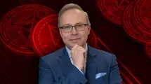 ¿Bitcoin o Ethereum? El Prof. Krzysztof Piech corta el debate. "Sería demasiado lejos"