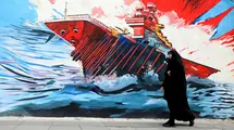 ¿La bolsa condenada a una tendencia alcista o bajista? El banco advierte sobre el aumento de los precios de los combustibles. "La gente está dispuesta a pagar un poco más"