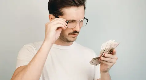 Giros mixtos en el mercado forex, ¡cuidado con el cambio Euro Dólar (EURUSD), el cambio Libra Dólar (GBPUSD), el cambio Dólar Franco (USDCHF) y el cambio Dólar Yen (USDJPY), ¿cuántos dólares vale el euro hoy? | FXMAG