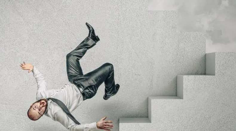 Global Crypto Market Value Fell By Over 2% Today. (Polygon) MATIC/USD, CRO (Crypto.com) and TRON/USD (US Dollar) | FXMAG.COM