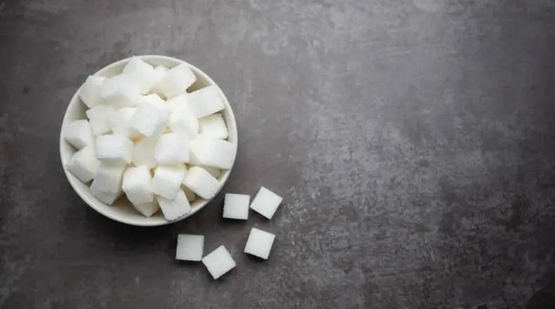 Global Sugar Output In The 2022/23 Marketing Year Is Expected To Hit Near Record Levels| FXMAG.COM