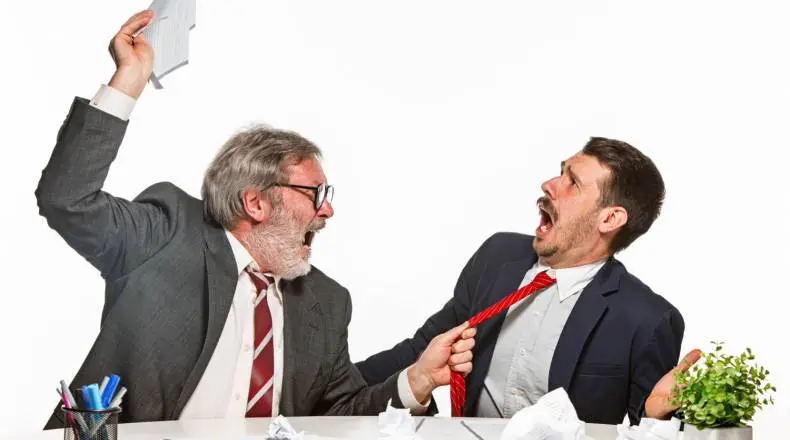 Gold $1200 Scenario? After Higher US CPI Release, Fed Is Expected To Tackle Inflation, So Gold Price (XAUUSD) May Plunge Again | FxPro | FXMAG.COM