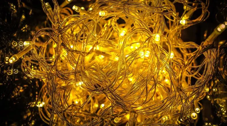 Gold Price: How Could Each Inflation Print Variant Influence XAUUSD?| FXMAG.COM