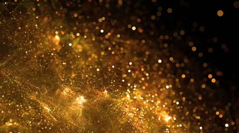 Gold ready to rise but waiting for a signal | FXMAG.COM