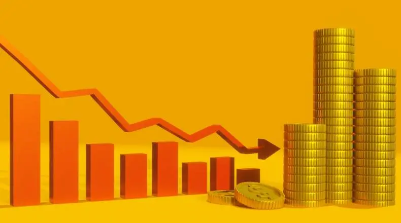 Goldman Sachs Cuts Netflix (NFLX) Shares To Sell, Sending The Price Tumbling| FXMAG.COM