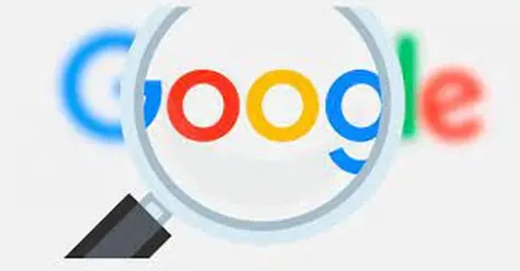 Google buscando la manera de no estrellarse ¿ Esperamos correcciones en este gigante tecnológico?
