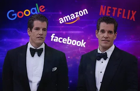 ¡Google Coin a la vista! ¿Qué pasa con la criptomoneda que tanto iba a cambiar? ¿Qué pinta en ello FANG con Facebook, Amazon, Netflix y Google? | FXMAG