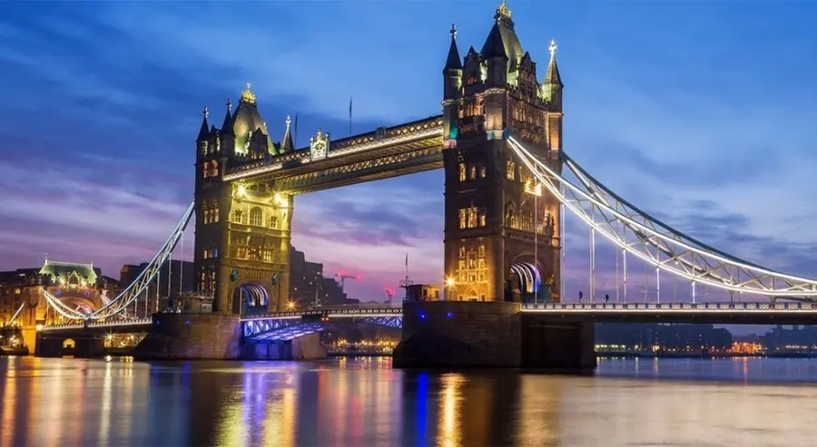 ¡Gran Bretaña en riesgo de recesión! ¿Qué hace el Banco de Inglaterra con los tipos? ¿Cómo reacciona el precio de la libra? GBP | FXMAG