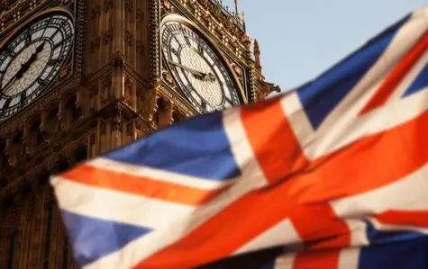 Gran Bretaña en una crisis inflacionaria: ¿Medidas del Banco de Inglaterra insuficientes para frenar el aumento de precios? ¿Qué futuro le espera a la economía británica? | FXMAG