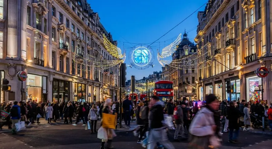 Gran Bretaña: ¿los datos del mercado laboral aumentan las posibilidades de recortes de tipos? | FXMAG