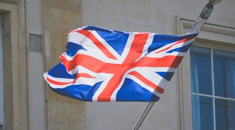 Gran Bretaña: tipos de interés. Conocemos la decisión del banco central del BoE: ¿qué pasa con el precio de la libra (GBP)? | FXMAG