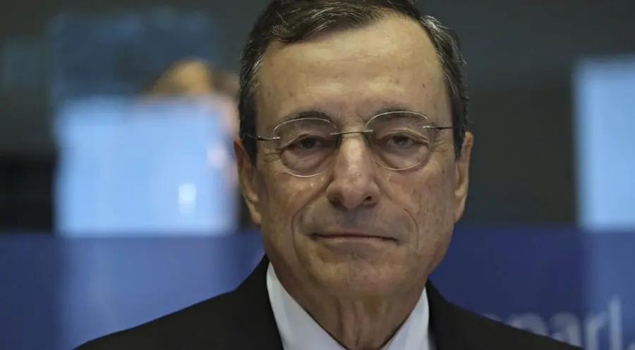 Gran declive de Goldman Sachs (334.97 USD) frente a acciones Intel de las más perjudicadas (-2.46%) ¿Acciones Microsoft a 373.07 dólares (USD)? | FXMAG