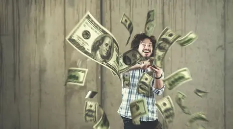 Gran fracaso en el precio de Toncoin (TON) cayendo un 4.94% mientras el precio de Chainlink carga con un fuerte derrape bajista (-7.52%) | FXMAG