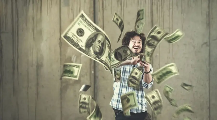 Gran fracaso en el precio de Toncoin (TON) cayendo un 4.94% mientras el precio de Chainlink carga con un fuerte derrape bajista (-7.52%) | FXMAG