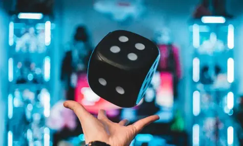 Gran oportunidad para el cambio Euro Libra. ¿Qué tendencia seguirá este fin de semana el Yen y el Dólar? | FXMAG