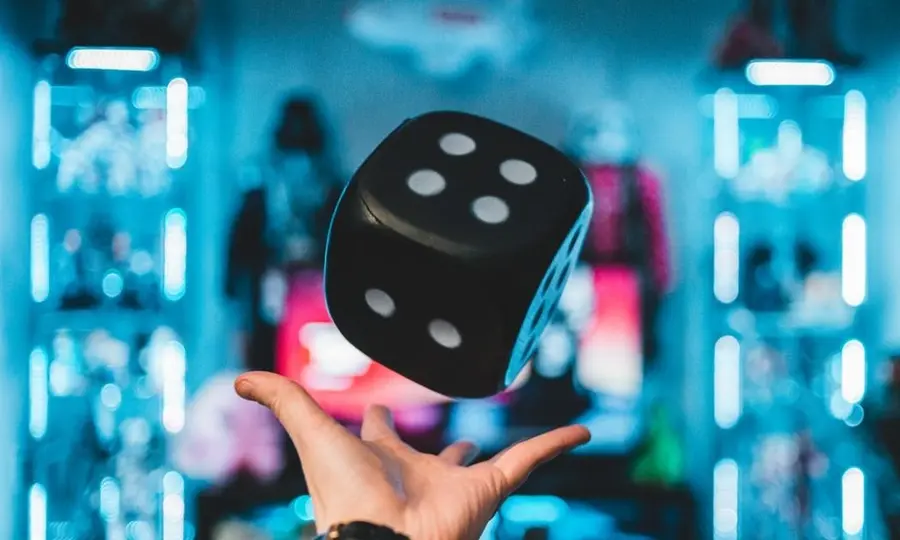 Gran oportunidad para el cambio Euro Libra. ¿Qué tendencia seguirá este fin de semana el Yen y el Dólar? | FXMAG