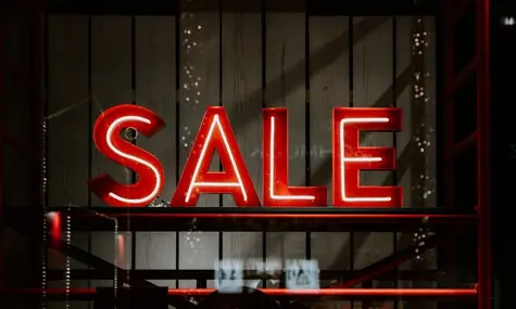 ¡Gran oportunidad para invertir en el Euro! El cambio Dólar Peso Mexicano rozando el fondo (USDMXN). ¿Has visto el pronóstico del cambio Euro (EUR) Peso Argentino (ARS) y Euro Real (EURBRL)? | FXMAG